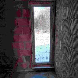 Elewacje i ocieplenia Włoszczowa