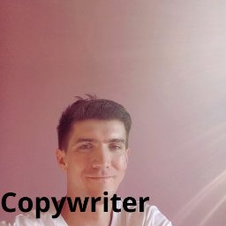 Tomasz Krauza - Dom Mediowy Piekary Śląskie