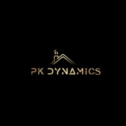 PK DYNAMICS - Rzetelne Usługi Czyszczenia Rynien Olsztyn