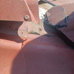 PK DYNAMICS - Naprawa Przecieków