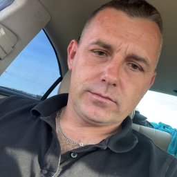 Nastały Investments Tomasz Nastały