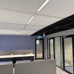 Dmytro Skr - Usługi Malarskie Pruszków