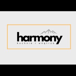 Harmony Kitchens - Usługi Stolarskie Gdańsk