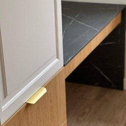 Kuchnie na wymiar Gdańsk 4