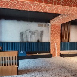 Andrzej Samerdak - Malarz Pruszk&oacute;w