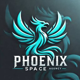 Phoenixspace - Agencja Marketingowa - Analiza Marketingowa Elbląg