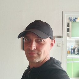 Dokładnie i solidnie - Malowanie Biur Rynarzewo