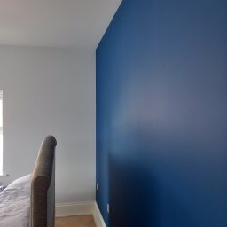 Malowanie mieszkań Jelenia Góra 1