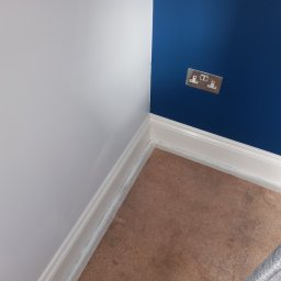 Malowanie mieszkań Jelenia Góra 2