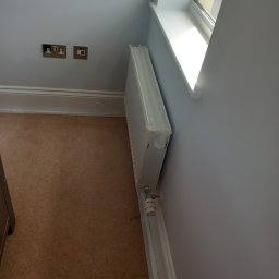 Malowanie mieszkań Jelenia Góra 3