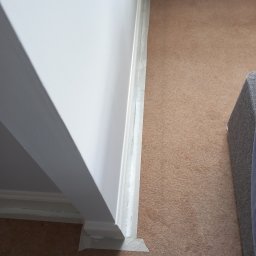 Malowanie mieszkań Jelenia Góra 4