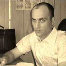 ABCKLASSIK - Płytkarz Lębork