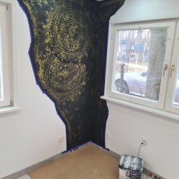 Remonty mieszkań Lębork 4