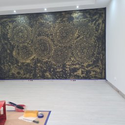 Remonty mieszkań Lębork 1