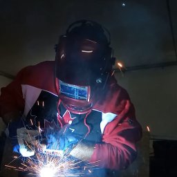 Steelove Sciany - Obr&oacute;bka Skrawaniem Busko-Zdr&oacute;j