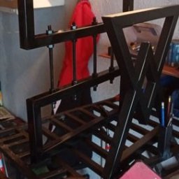 Ślusarz Busko-Zdrój 4