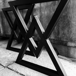 Ślusarz Busko-Zdrój 3