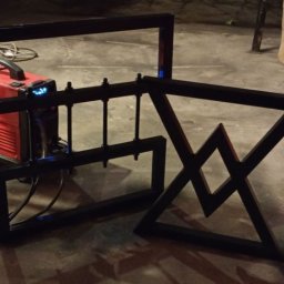 Ślusarz Busko-Zdrój 2