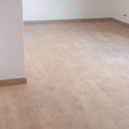 Instalacje elektryczne Ucisków 1