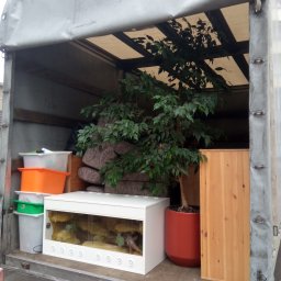 Przeprowadzki Sosnowiec 3