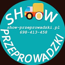 F.U.H SHOW - Firma Logistyczna Sosnowiec