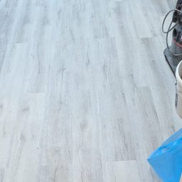 Remonty mieszkań Chełmno 1