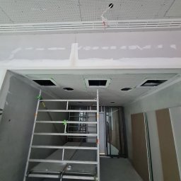 Remonty mieszkań Chełmno 3