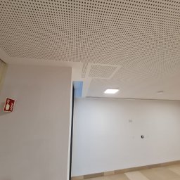 Remonty mieszkań Chełmno 4