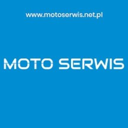 Moto Serwis - Przewozy Bochnia