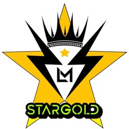 Star Gold - Sprzątanie Po Wynajmie Kielce