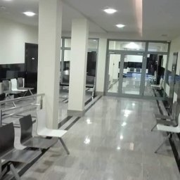 Sprzątanie mieszkań Kielce 3