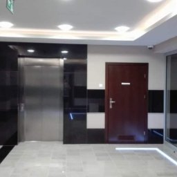 Sprzątanie mieszkań Kielce 2