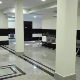 Sprzątanie mieszkań Kielce 1