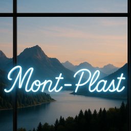 MONT-PLAST - Stolarka Drewniana Łódź