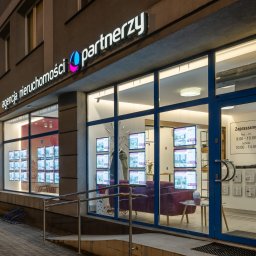 Sprzedaż mieszkania Gdańsk 1