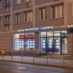 Sprzedaż mieszkania Gdańsk 2