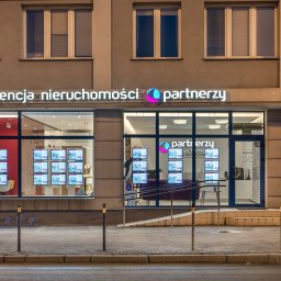 Sprzedaż mieszkania Gdańsk 3