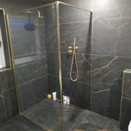 Gładzie Sochaczew 3