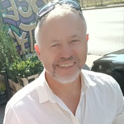 MJ serwis budowlany - Malowanie Sochaczew