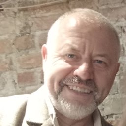 MJ serwis budowlany - Układanie Paneli Sochaczew