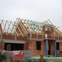 budowa domow pod klucz