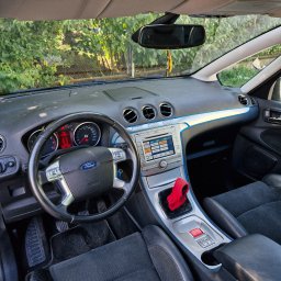 Sprzątanie mieszkań Bydgoszcz 1