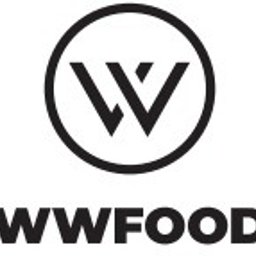 Catering świąteczny Rzeszów 1