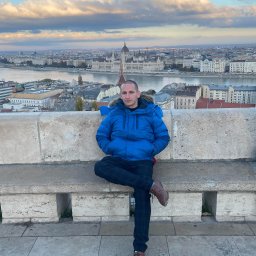 MC Apart - Układanie Płytek Rokitnica