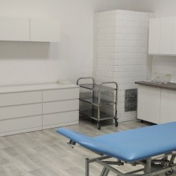 Terapia uzależnień Warszawa 1