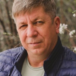 FART Volodymyr DROZD - Urządzenie Łazienki Piaseczno