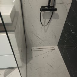 Remont łazienki Piaseczno 3