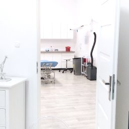 Terapia uzależnień Łódź 1