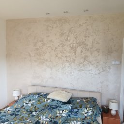 TynkMal - Instalacje Hydrauliczne Trzebinia