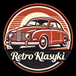 Retro Klasyki - Transport Osób Kraków